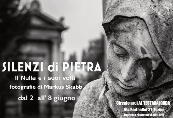 33505961_248397375896741_9053426816676528128_n