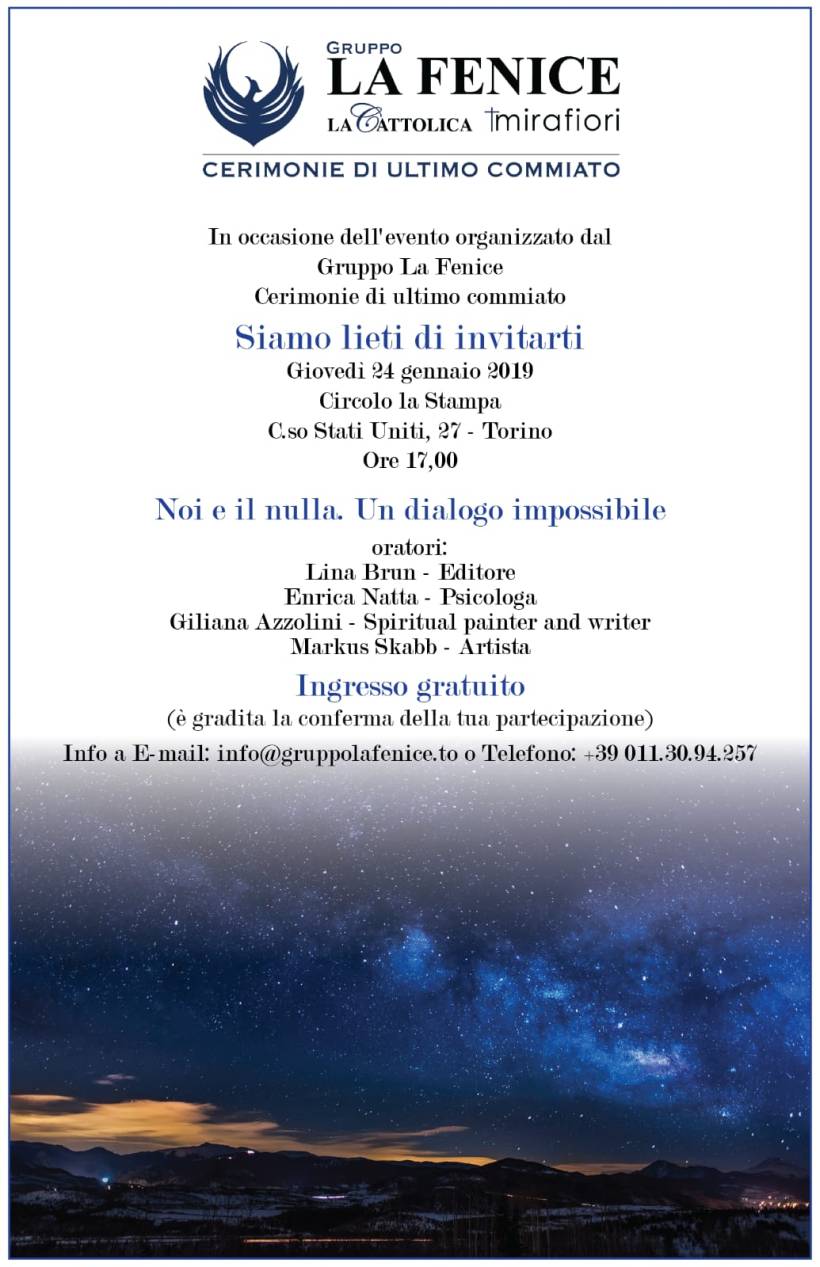 f4363d5e-a7de-4770-af5b-4dfb77dd9d9c