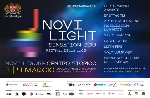 58379351_368165843801977_1675558422541500416_o