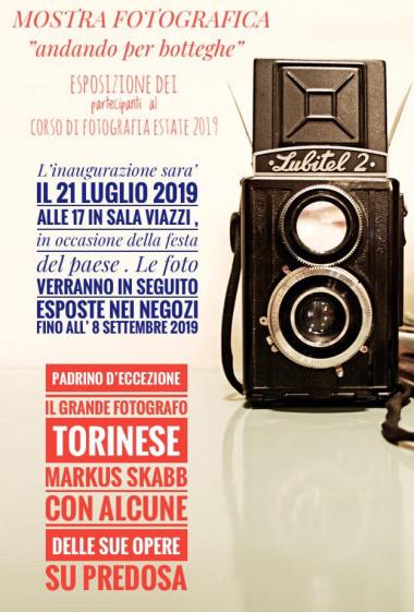 66521780_2298568410233704_2957366179099836416_n